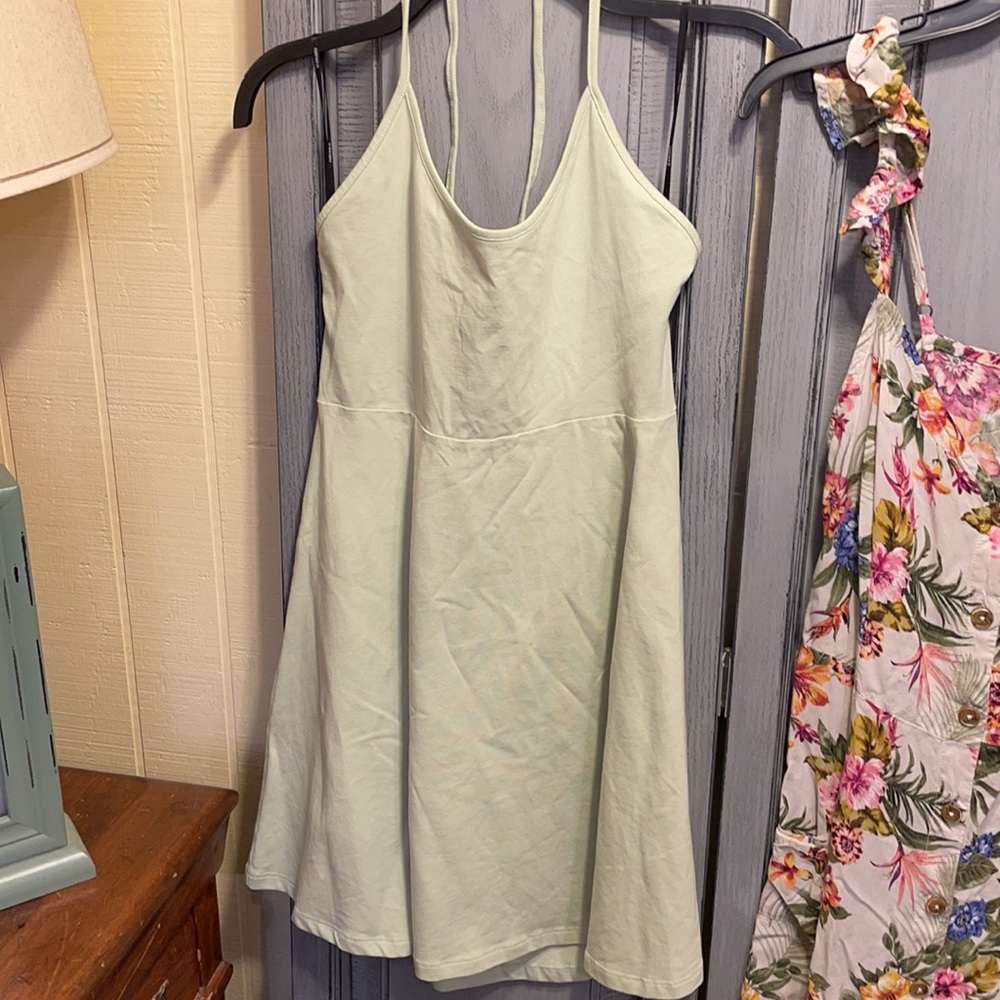 Dress bundle - Picture 2 of 4